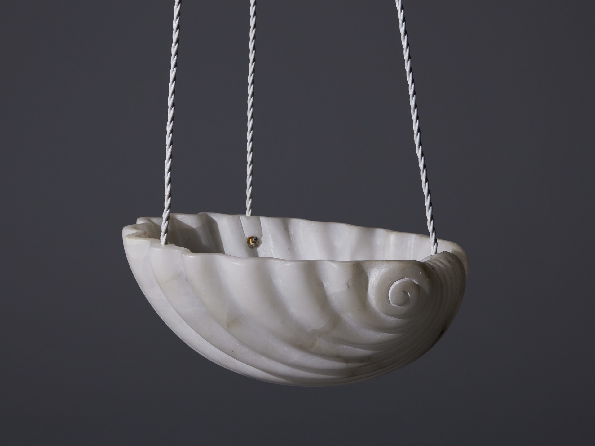 Pair of Pendants image 7