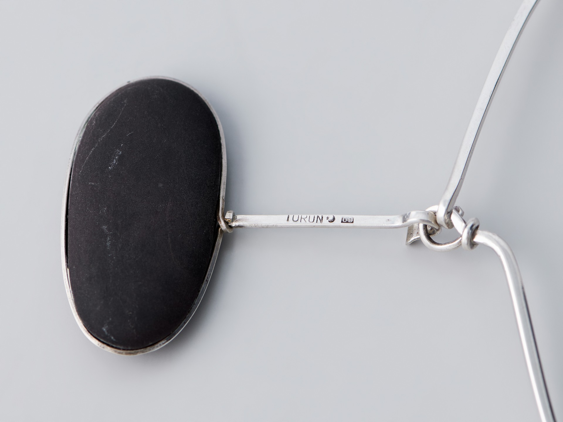 Necklace image 5