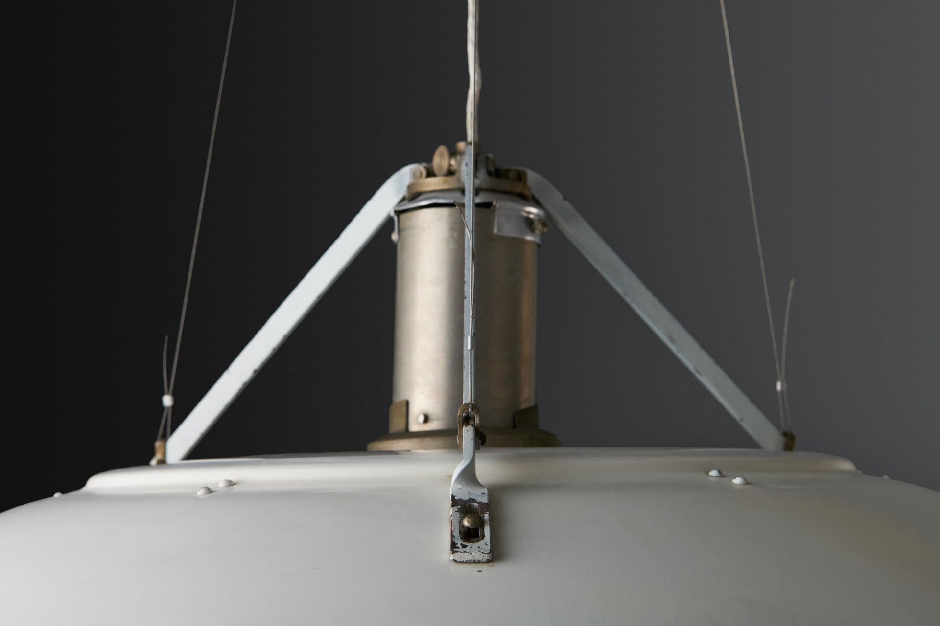 PH Tennis Lamp image 6