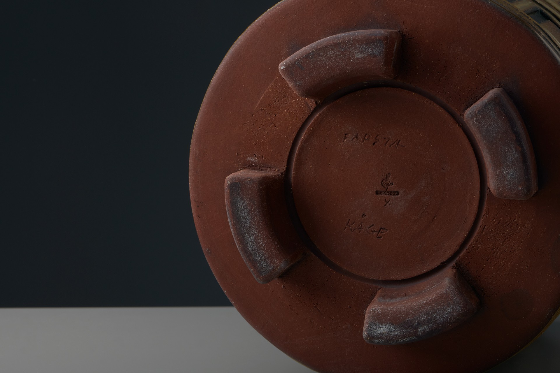 'Farsta' Vase image 6
