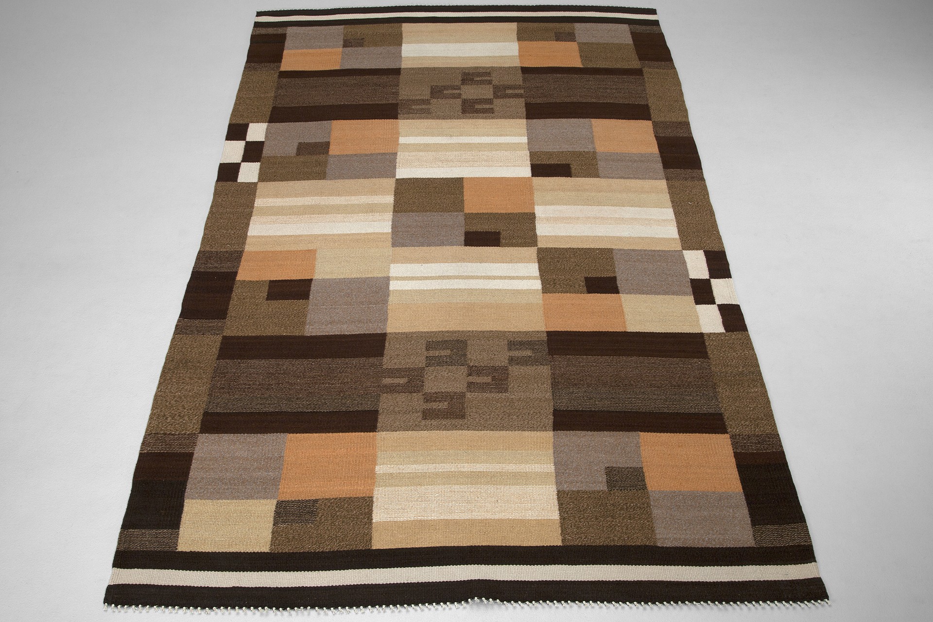 Carpet image 2