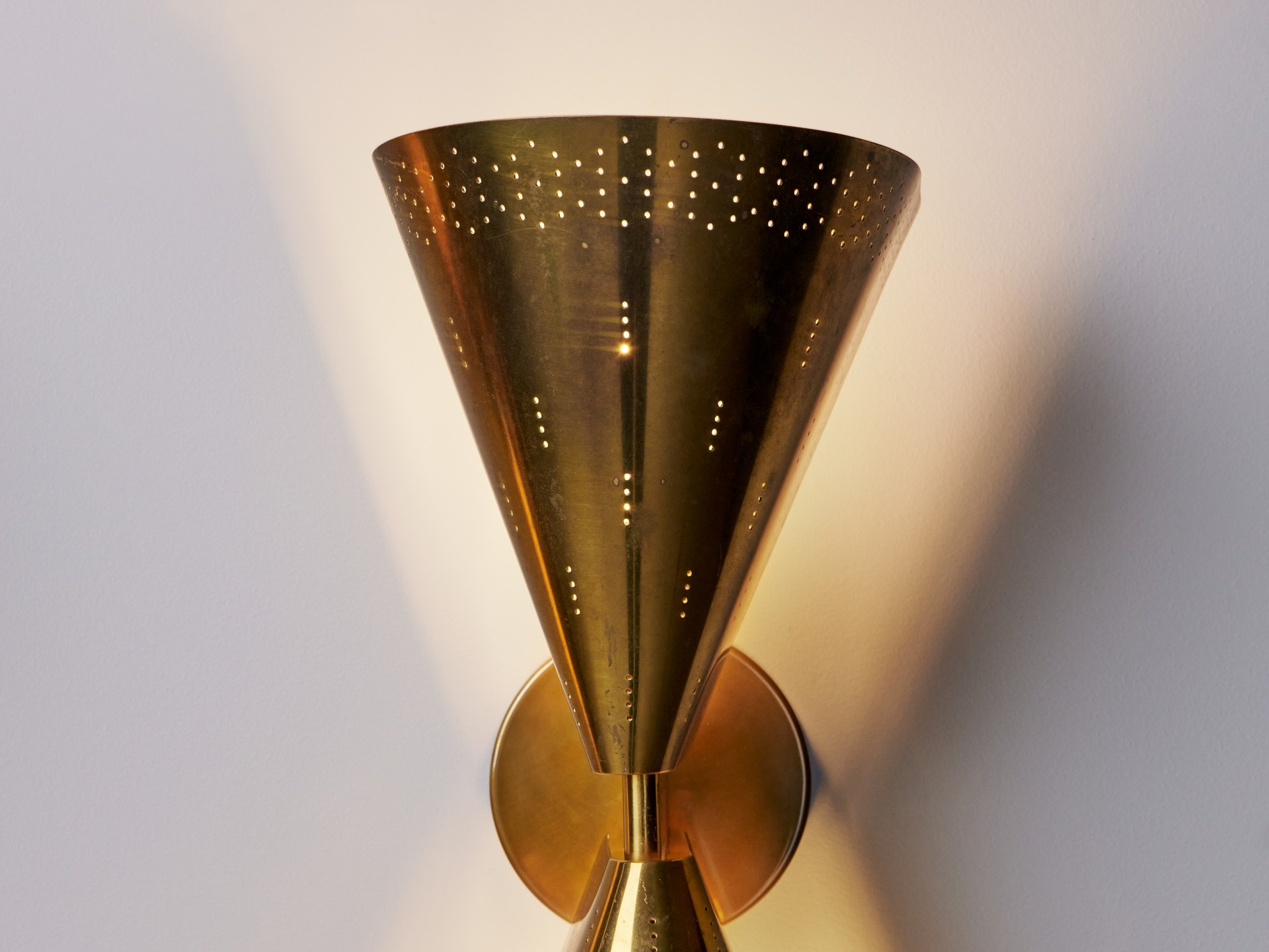Wall Lamps image 6