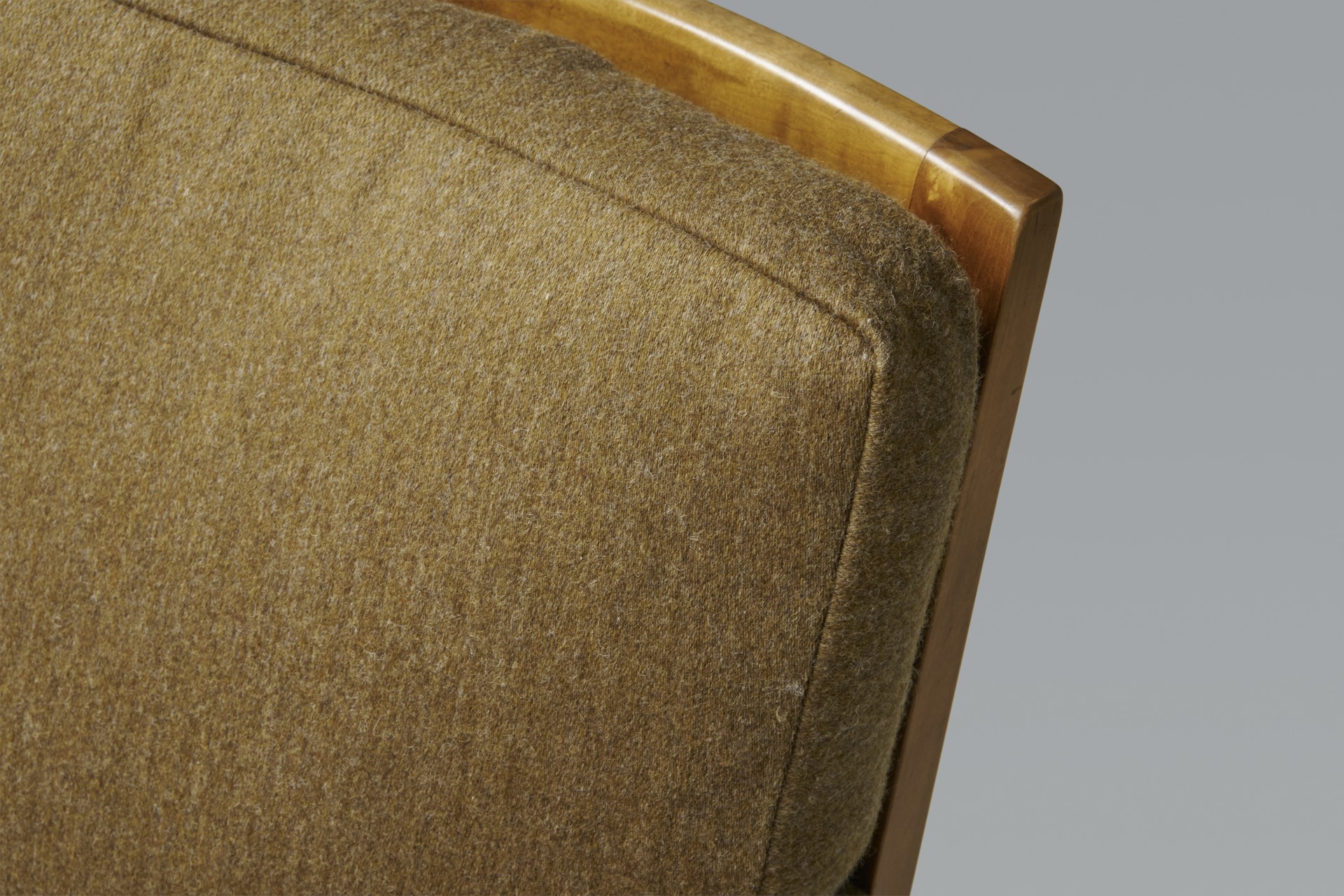 Armchair image 8