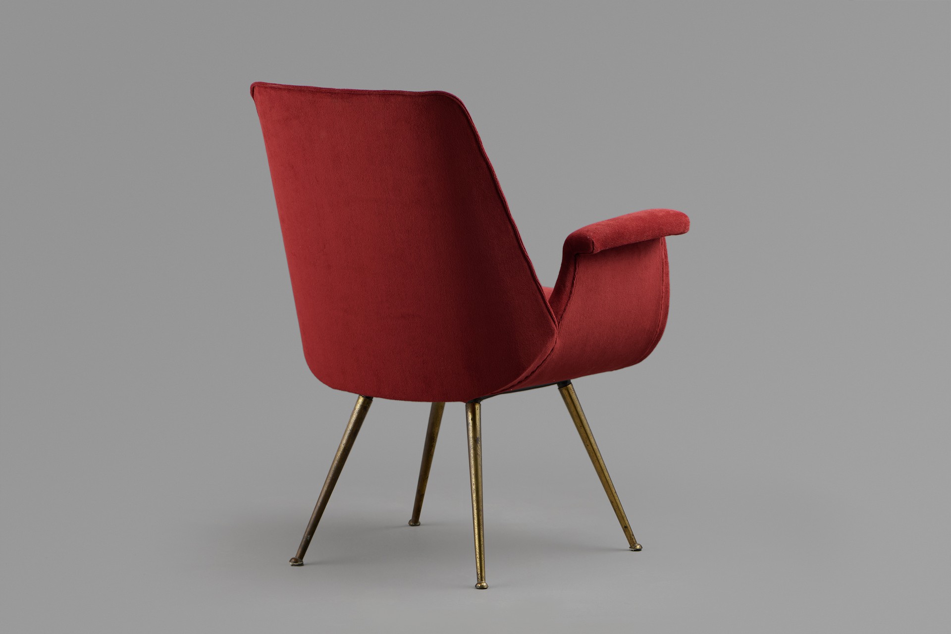 Armchair image 3