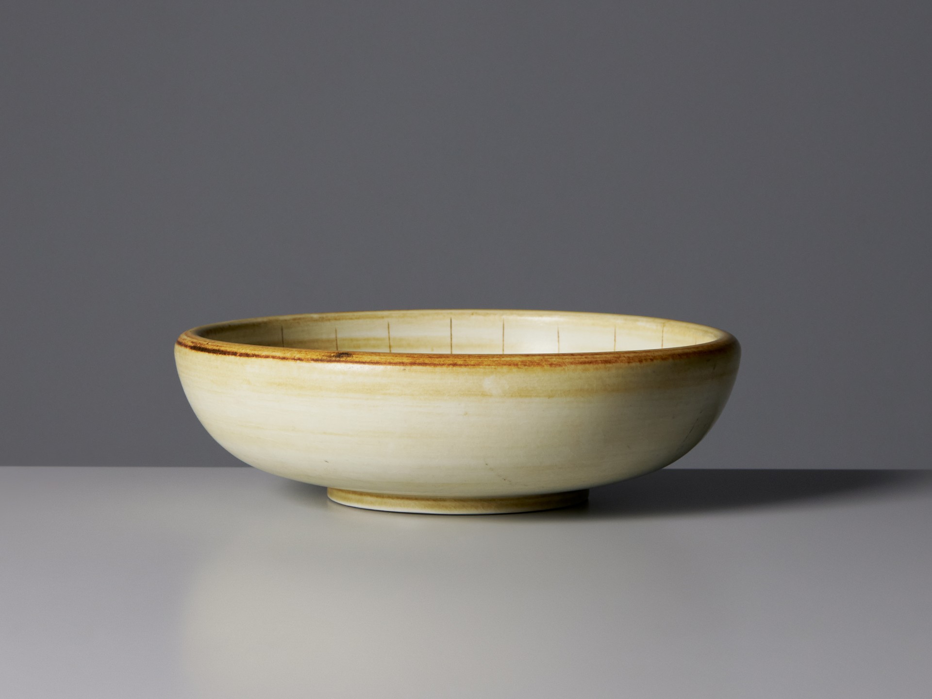 Bowl image 2