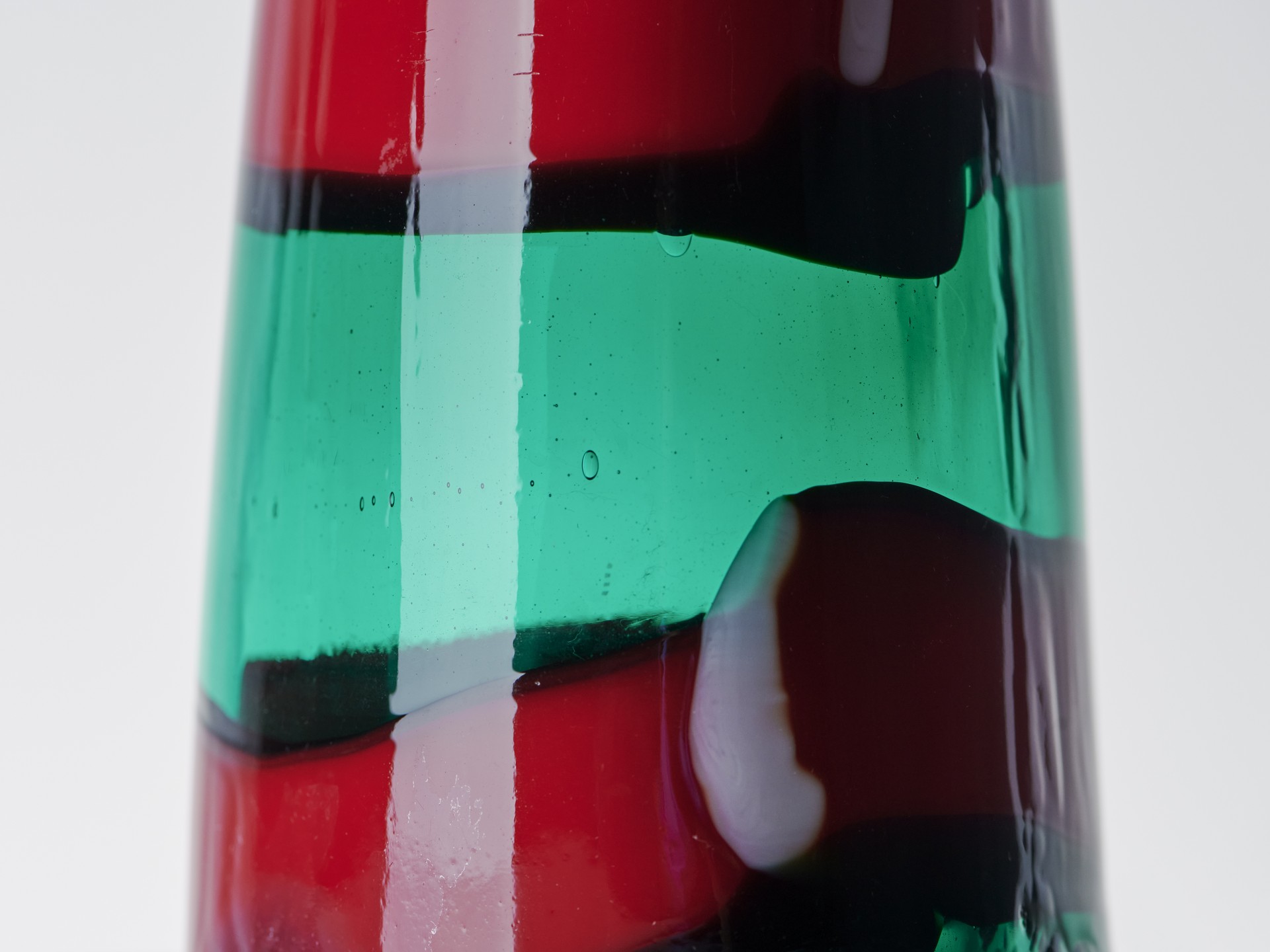 Vase image 7