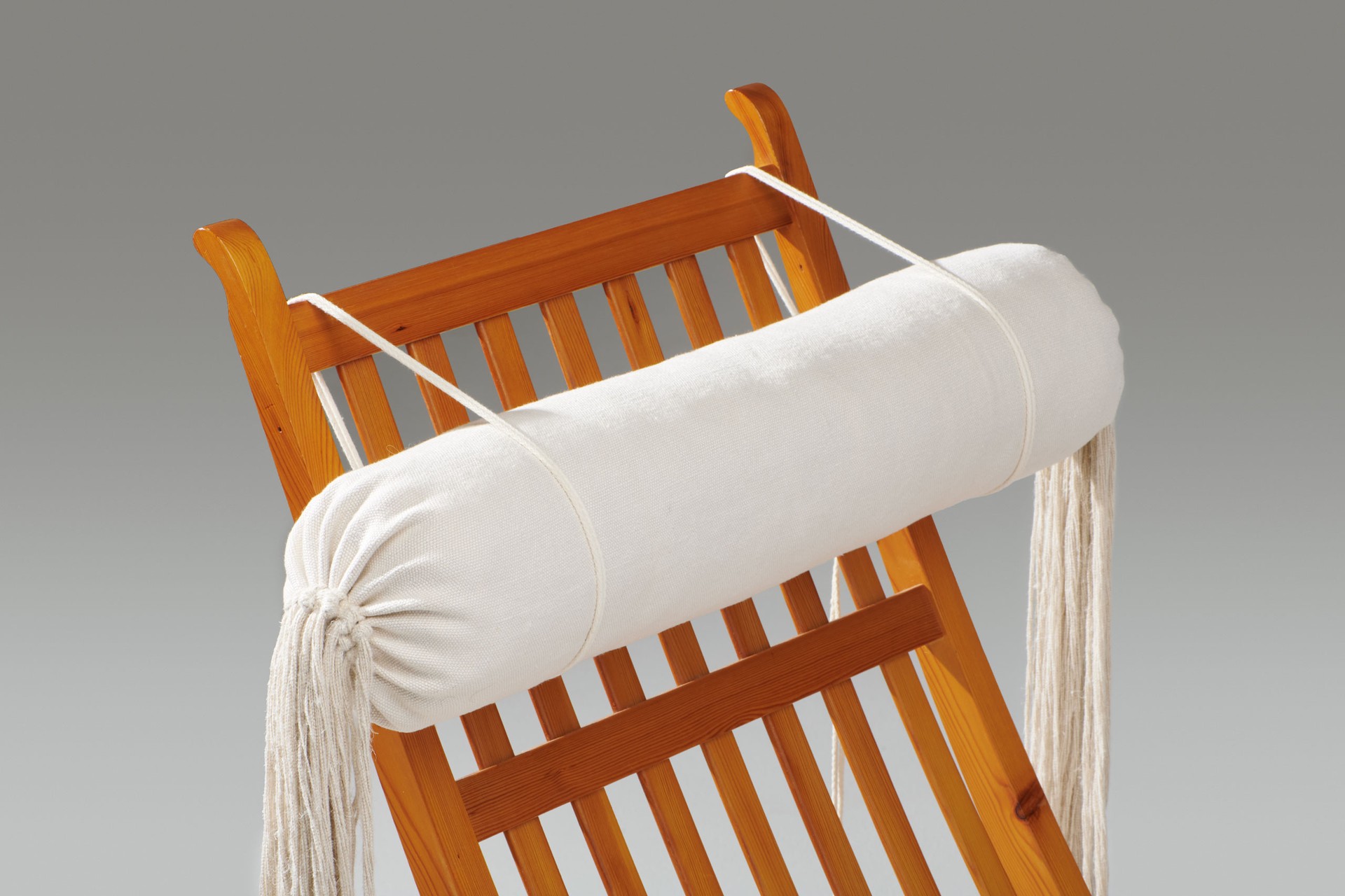 Folding 'Asian Lawn' Chair image 5