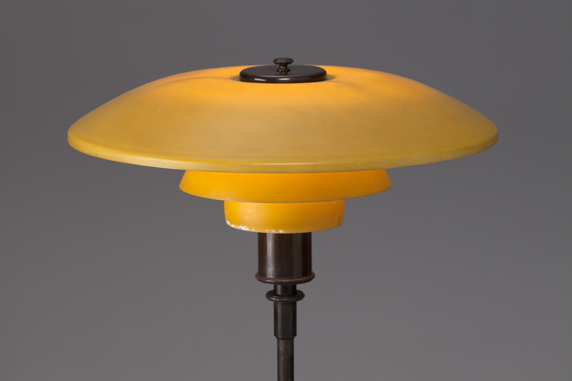 Table Lamp PH 4/3 image 3