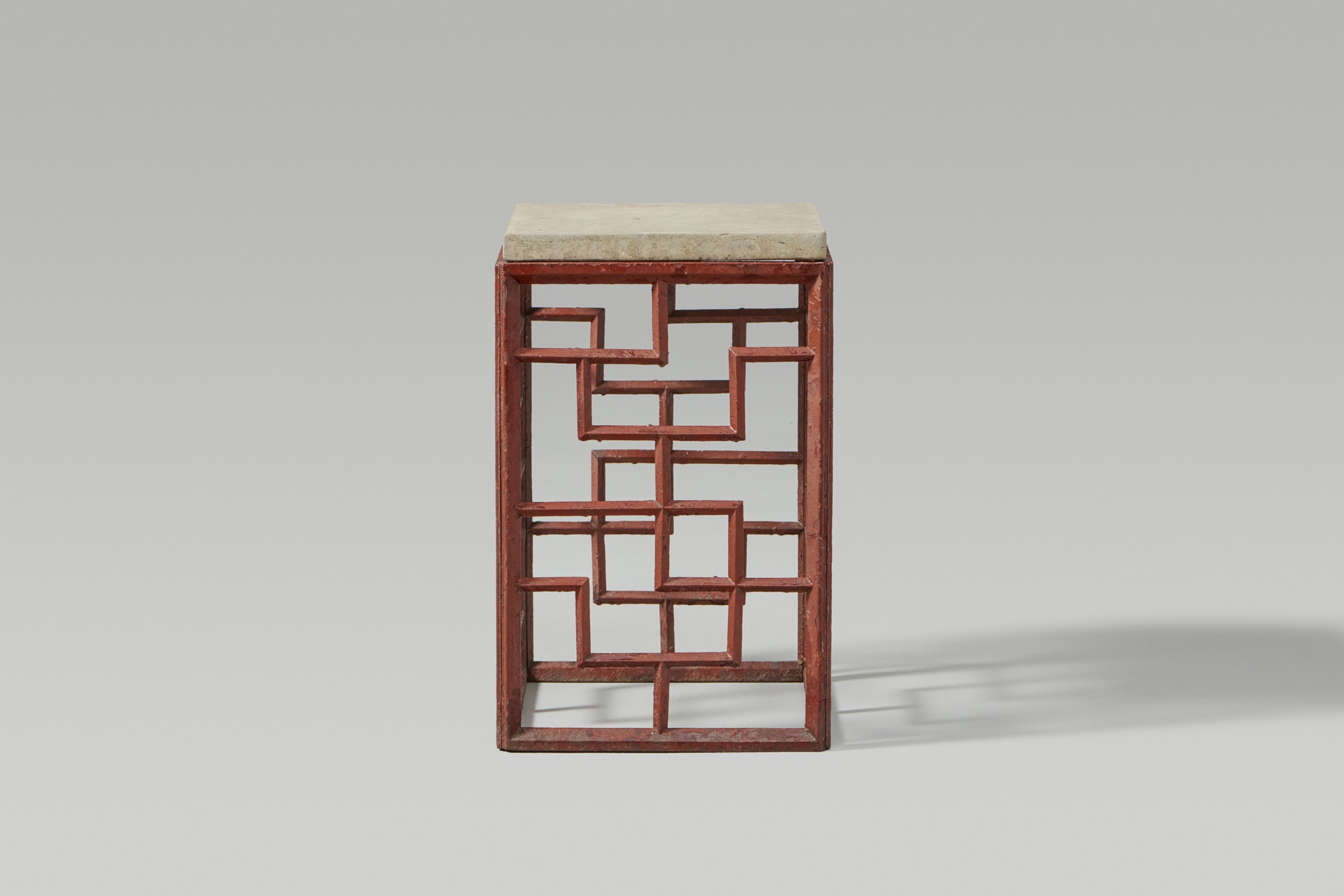 'Blomster' Side Table