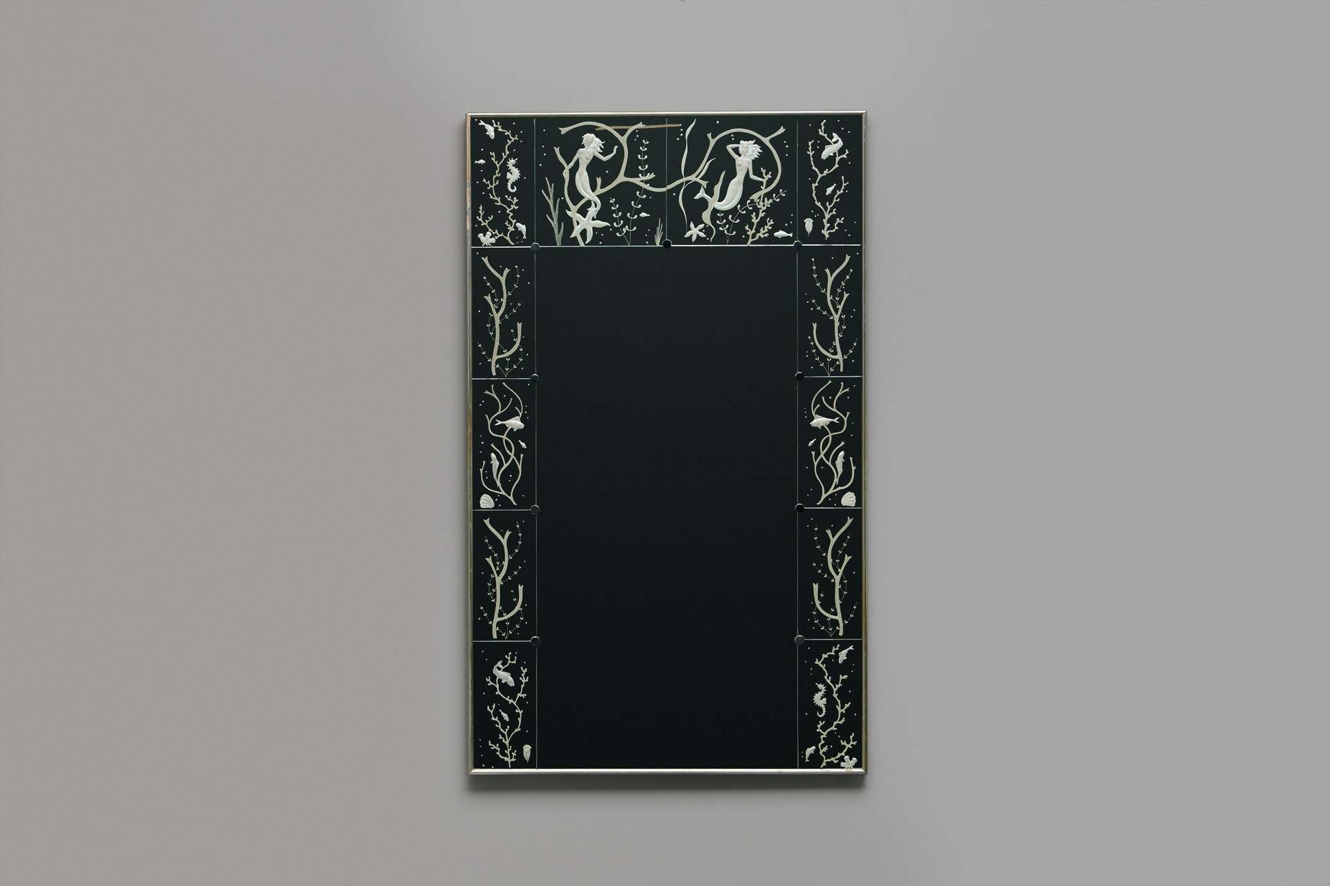 Mirror image 3