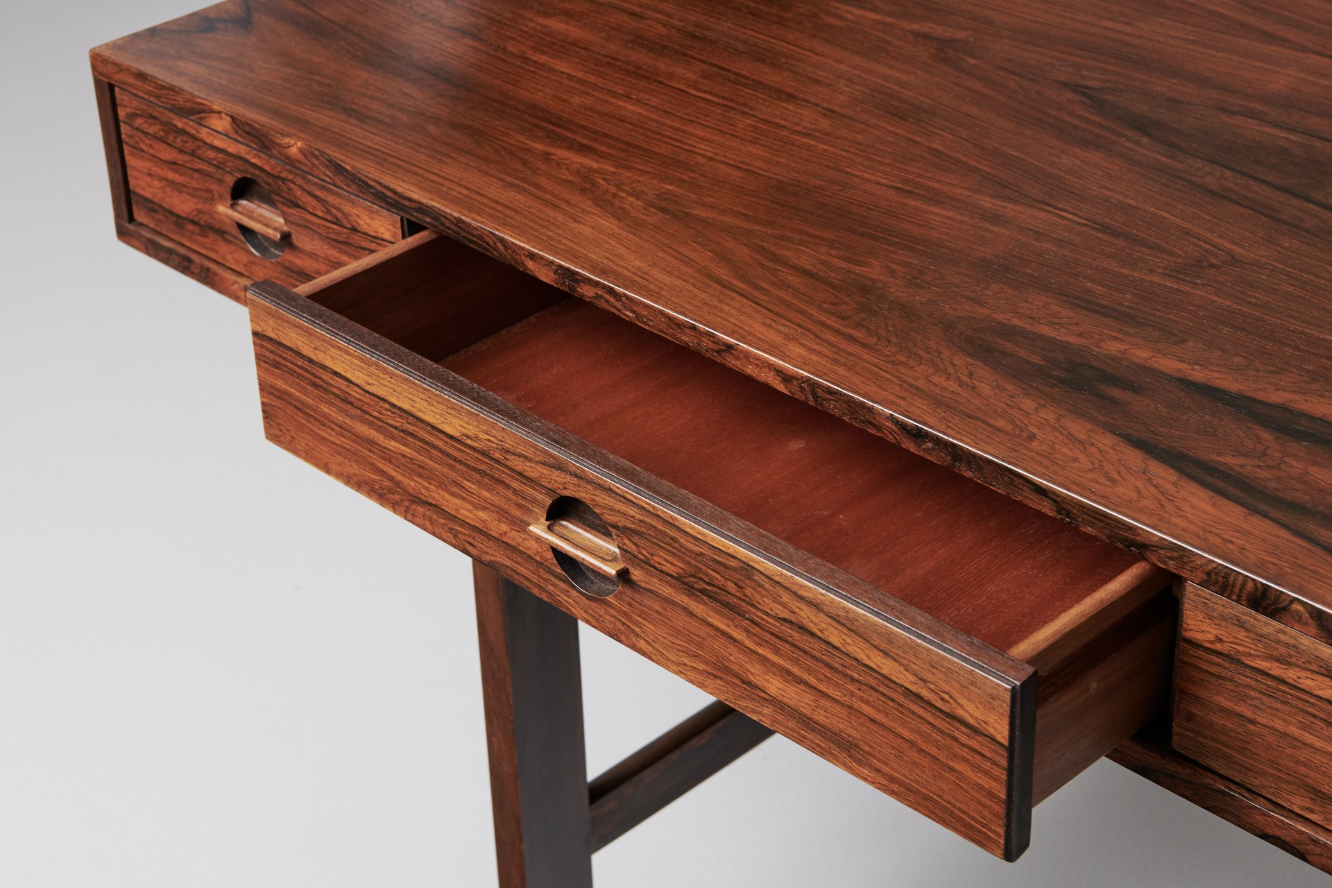 Desk image 12