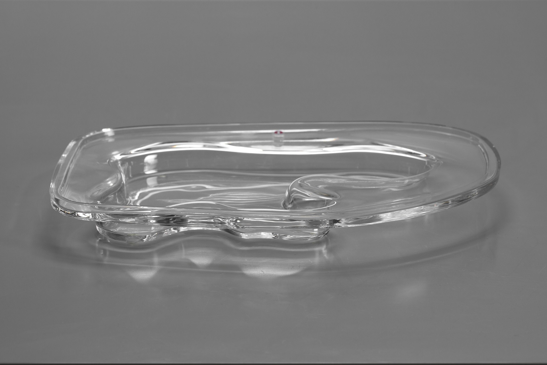 Glass Dish image 2