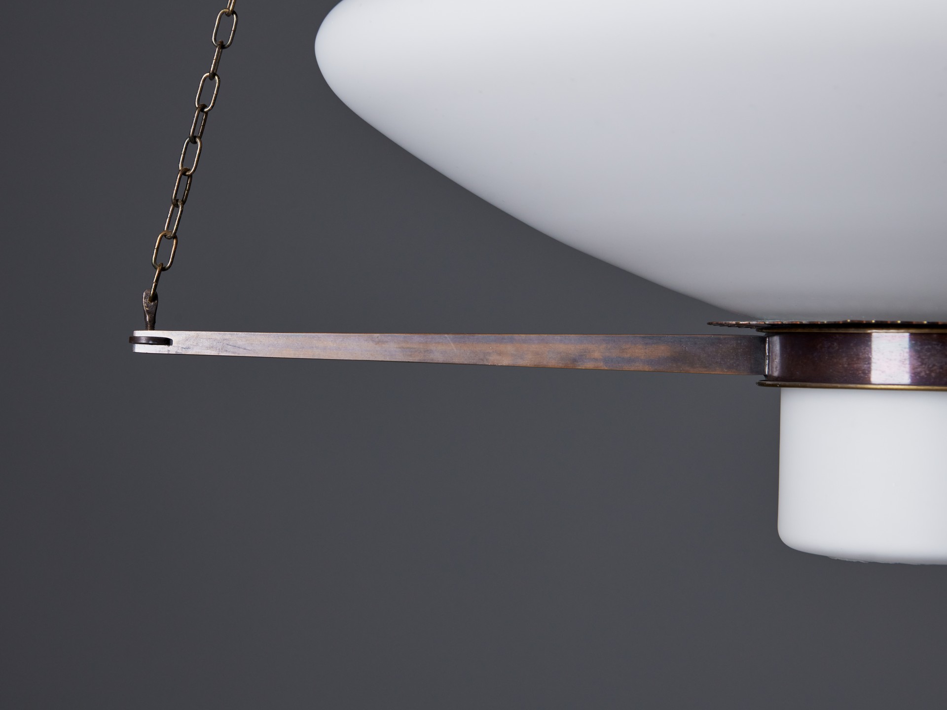 Ceiling Lamp image 6