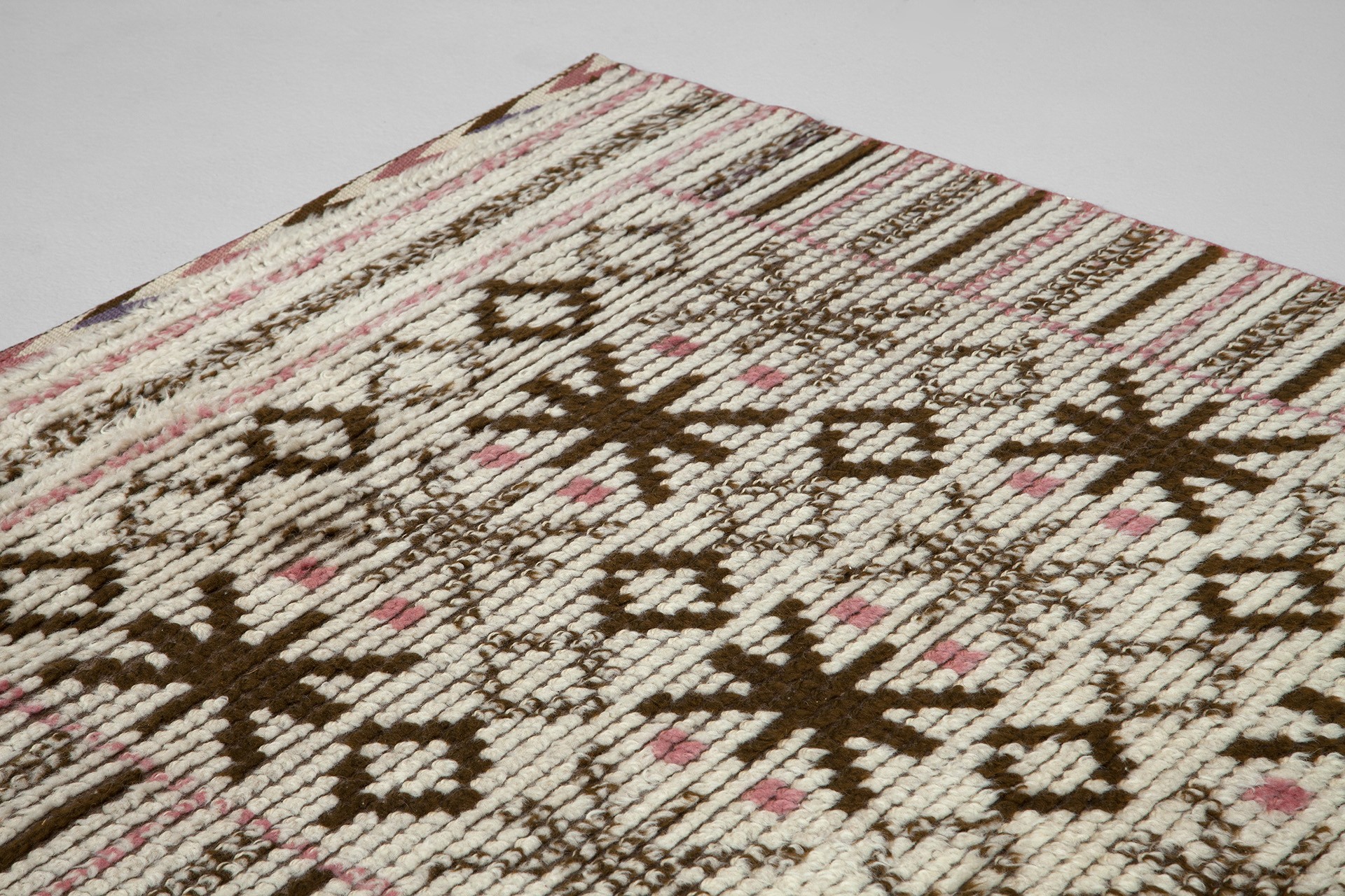 Rug image 5
