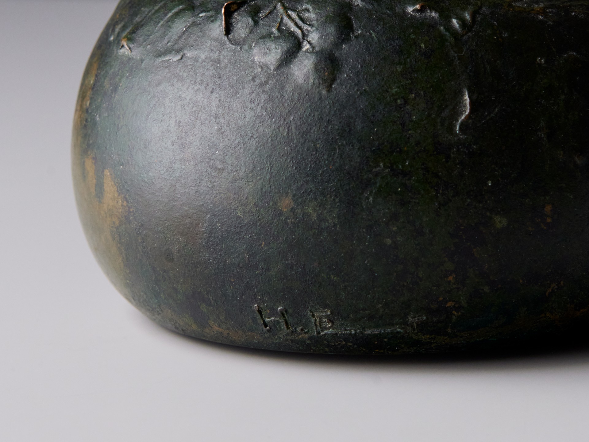 Vase image 6