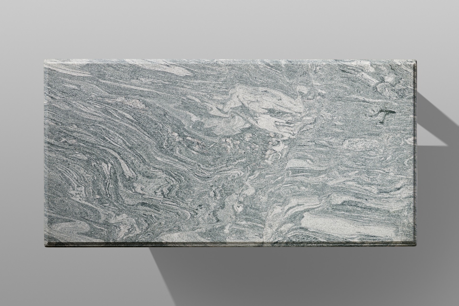 Table image 7