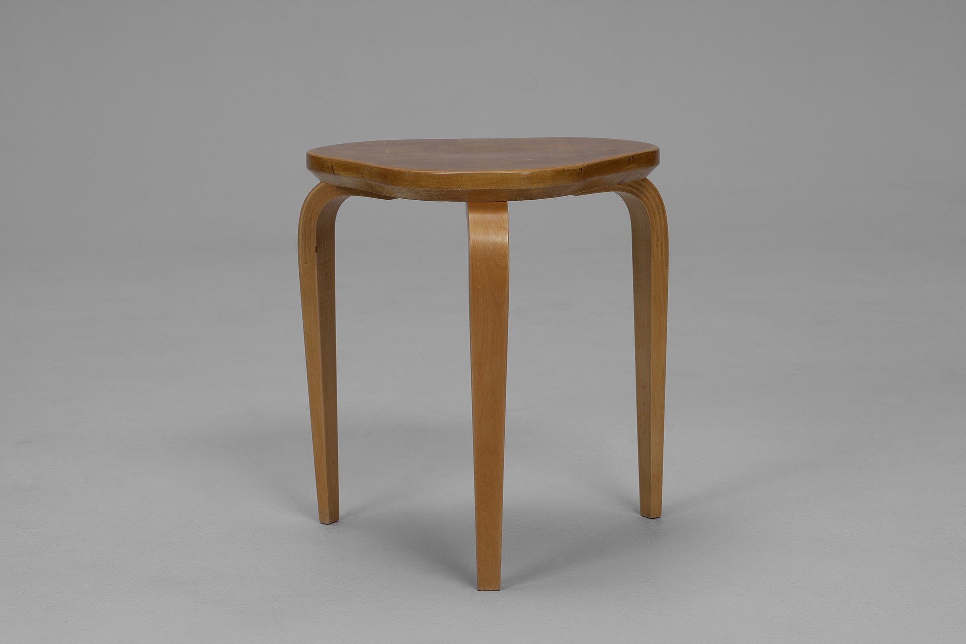 Stool image 2