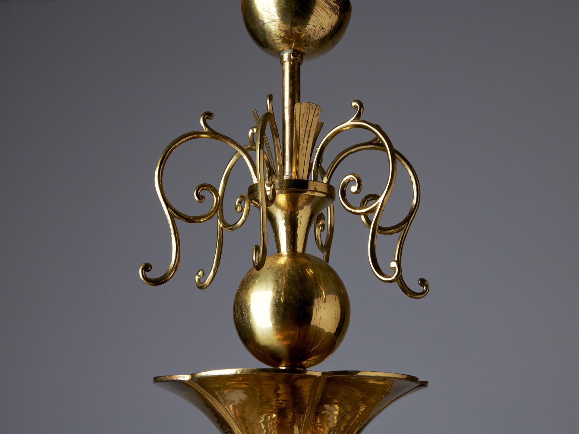Chandelier image 5