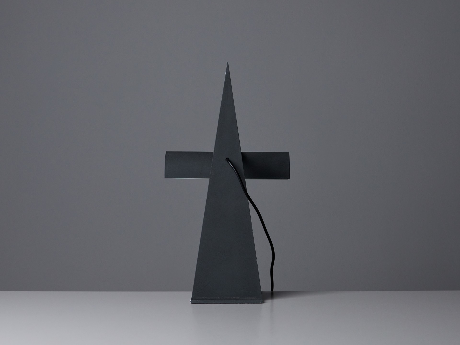 'Inga' Table Lamp image 5