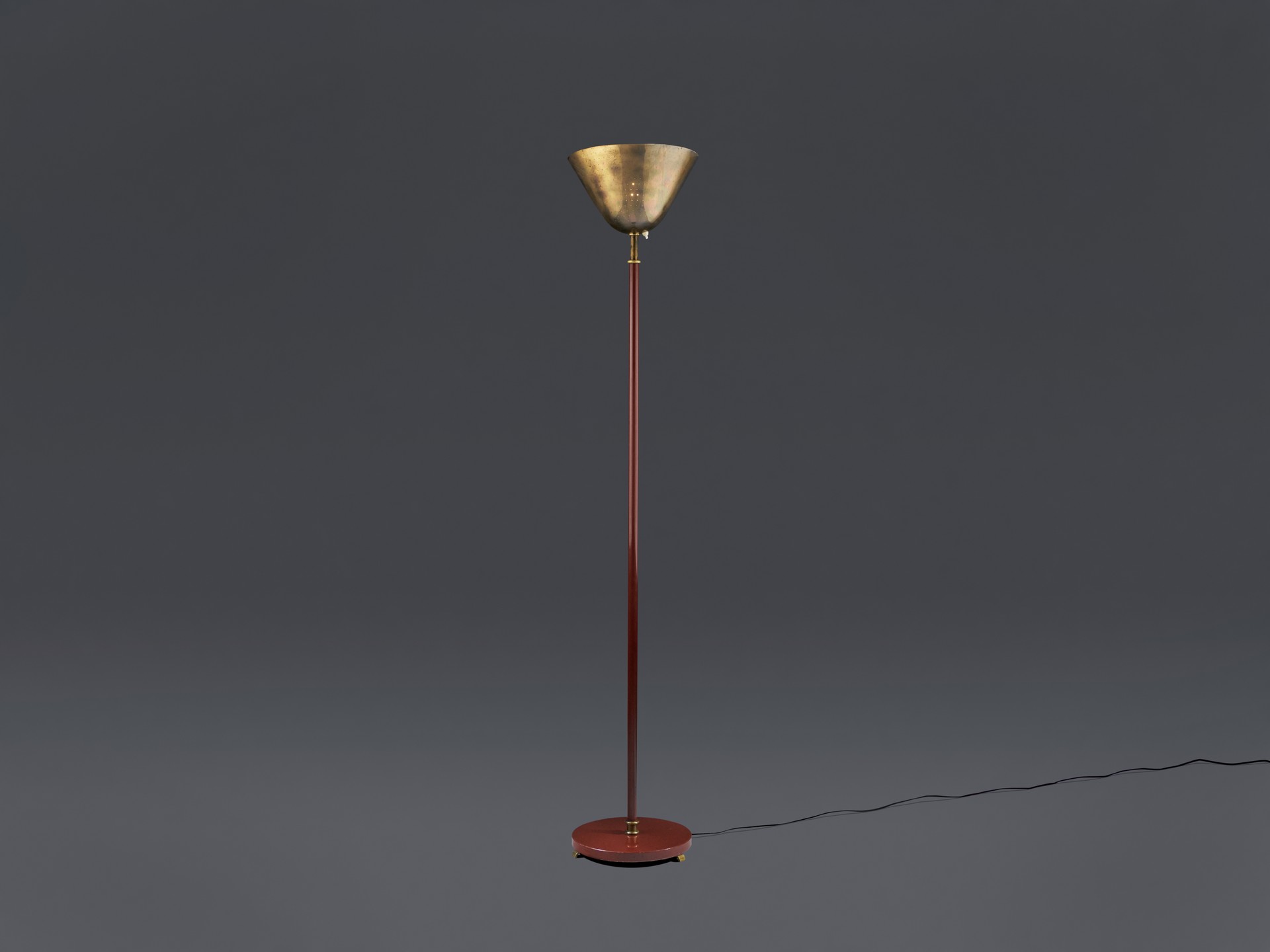 Floor Lamp image 2