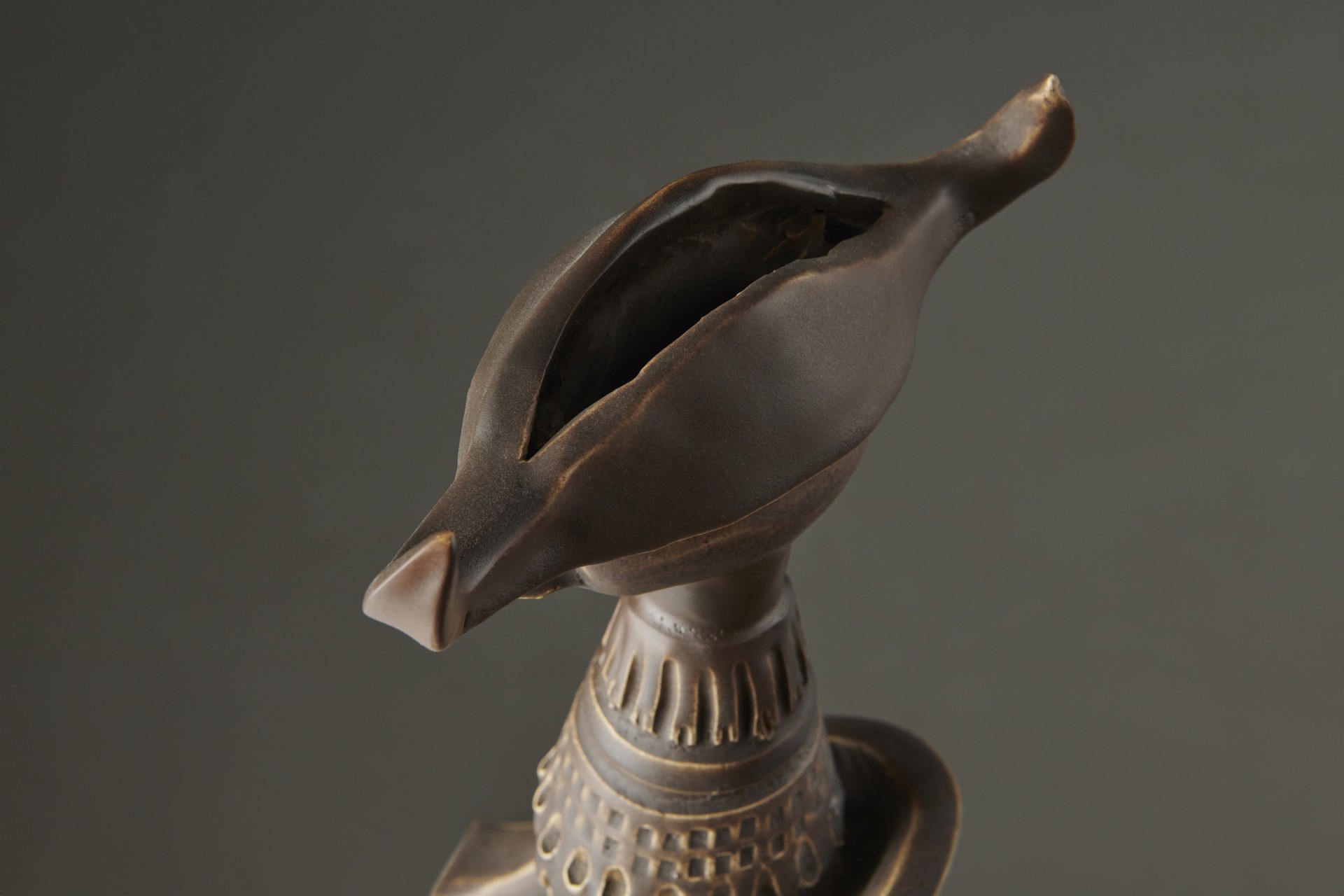 Toreador Sculpture image 4