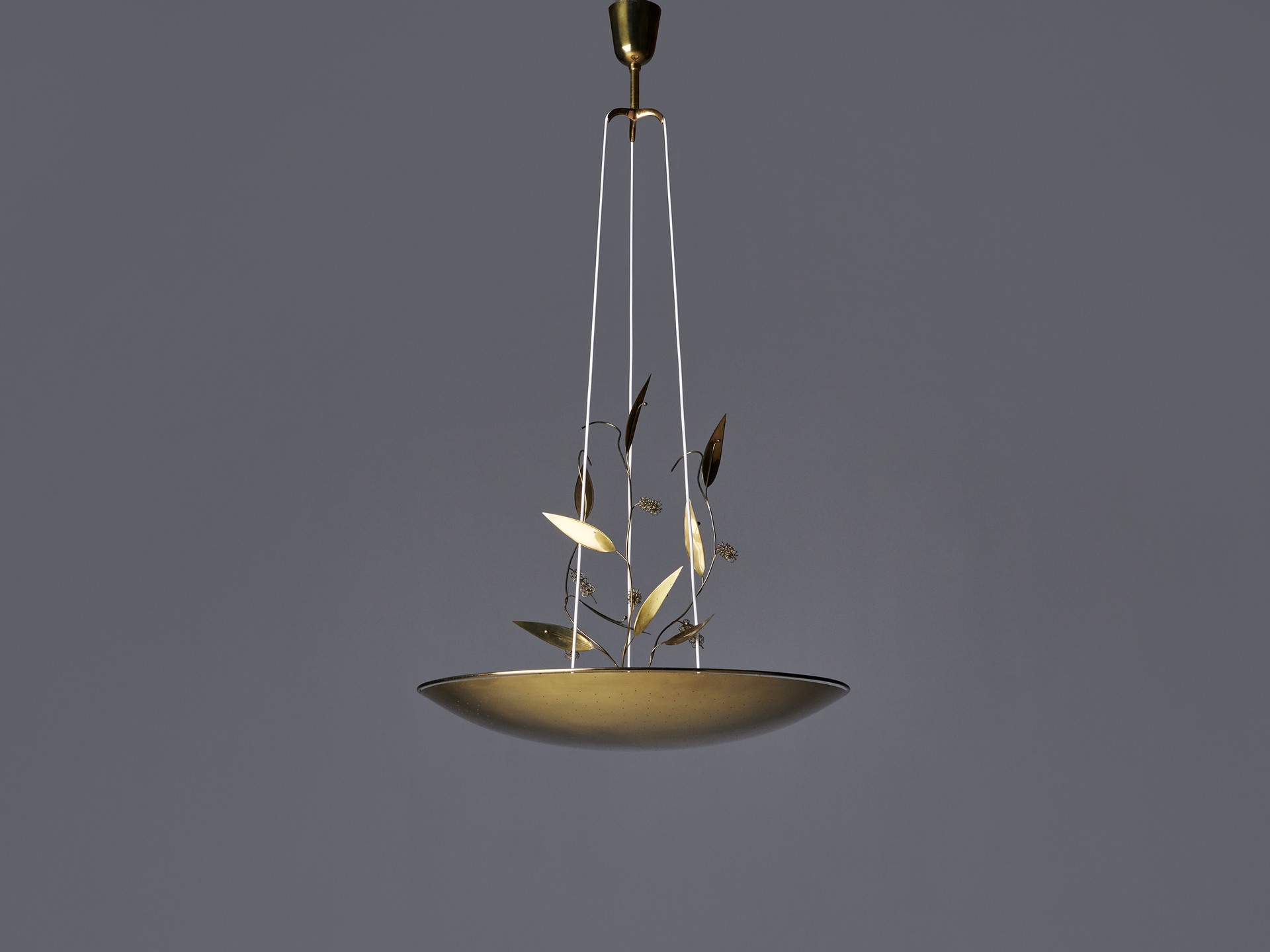 Ceiling Lamp image 4