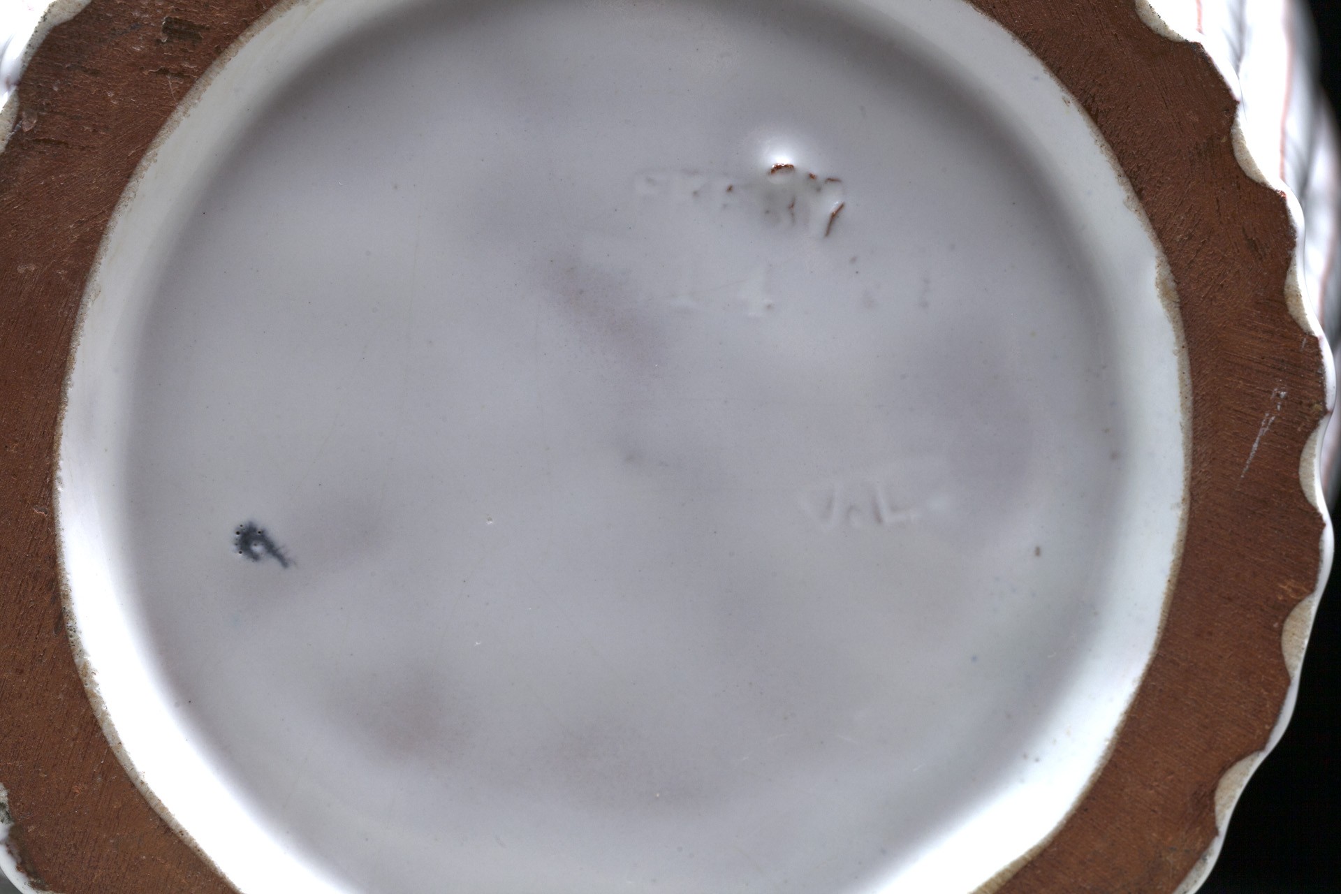 Vase image 4