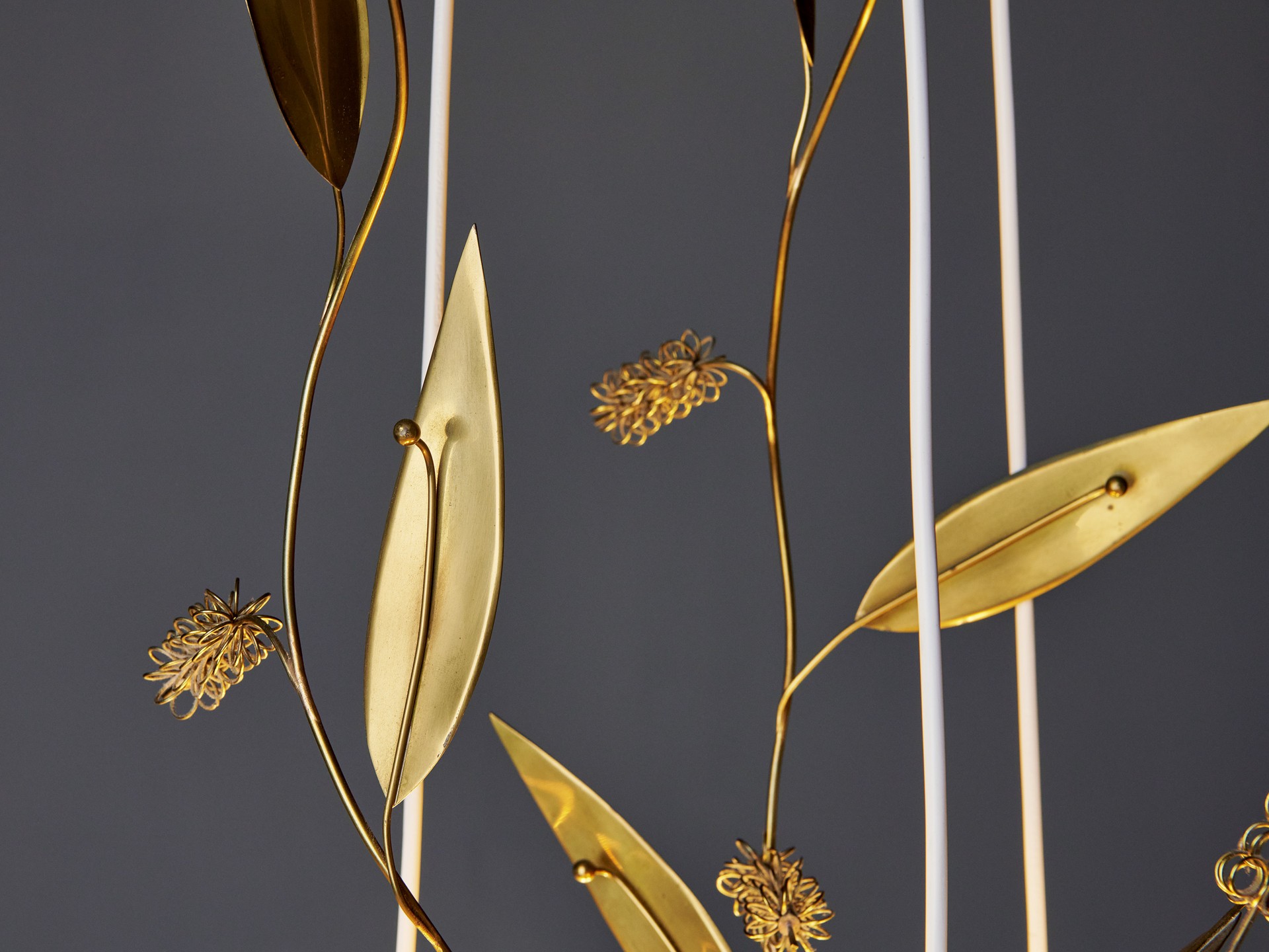 Ceiling Lamp image 7
