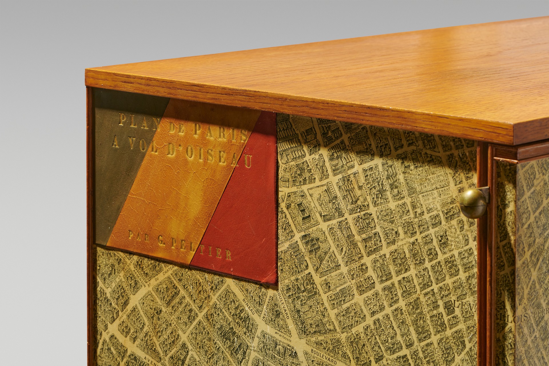 Rare Cabinet image 13