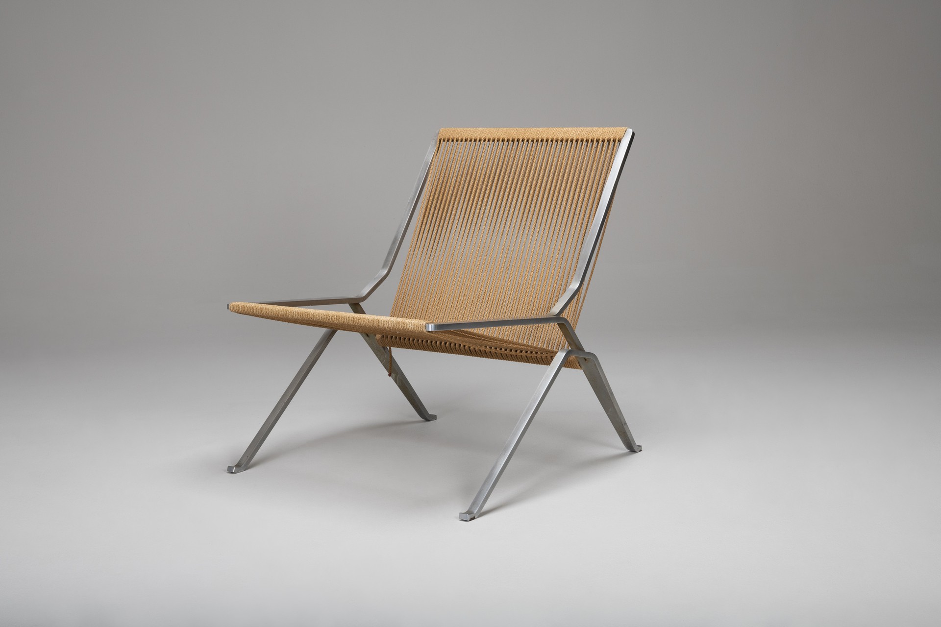PK-25 Chair