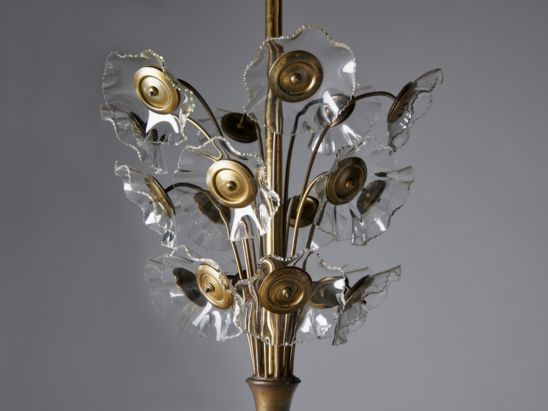 Ceiling Lamp image 4