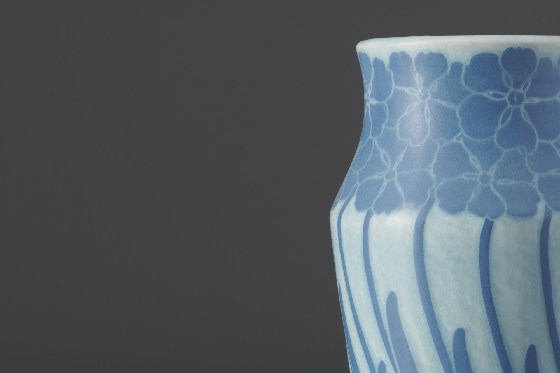 Vase image 2