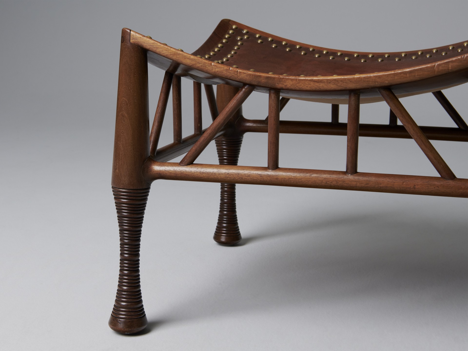 'Thebes' Stool image 3