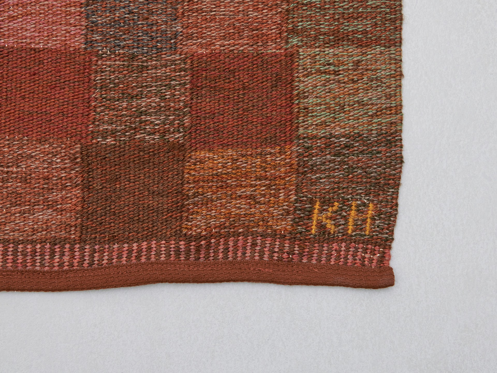 Rug image 7