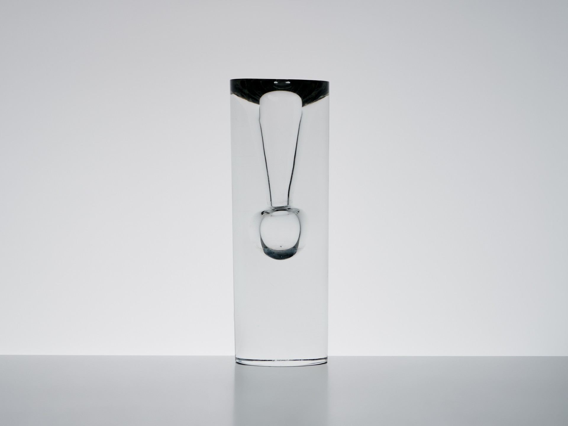 'Tokio' Vase image 4