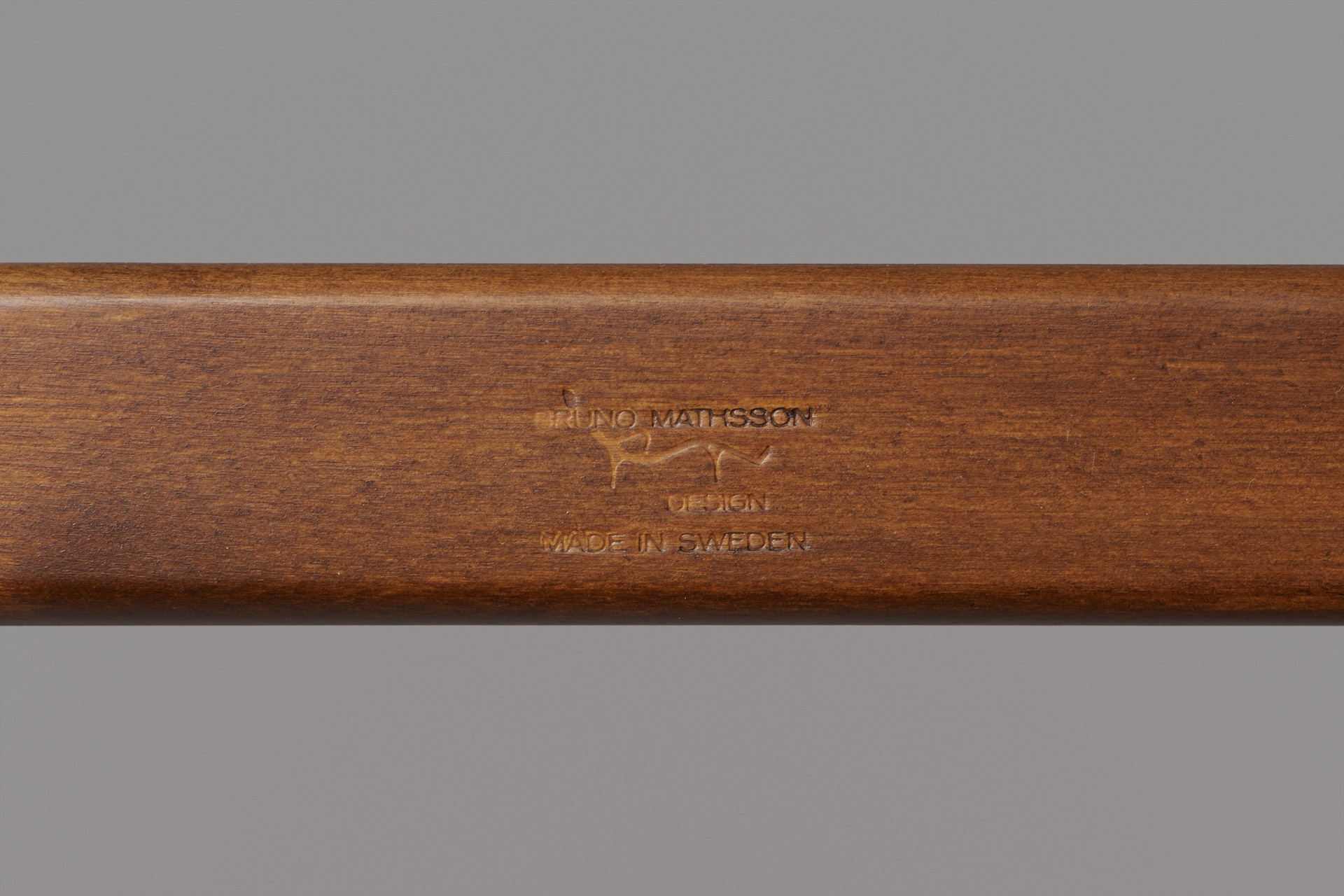 “Gräshoppan” Armchair image 6