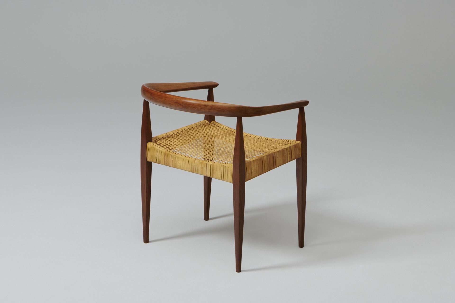 Armchairs image 3