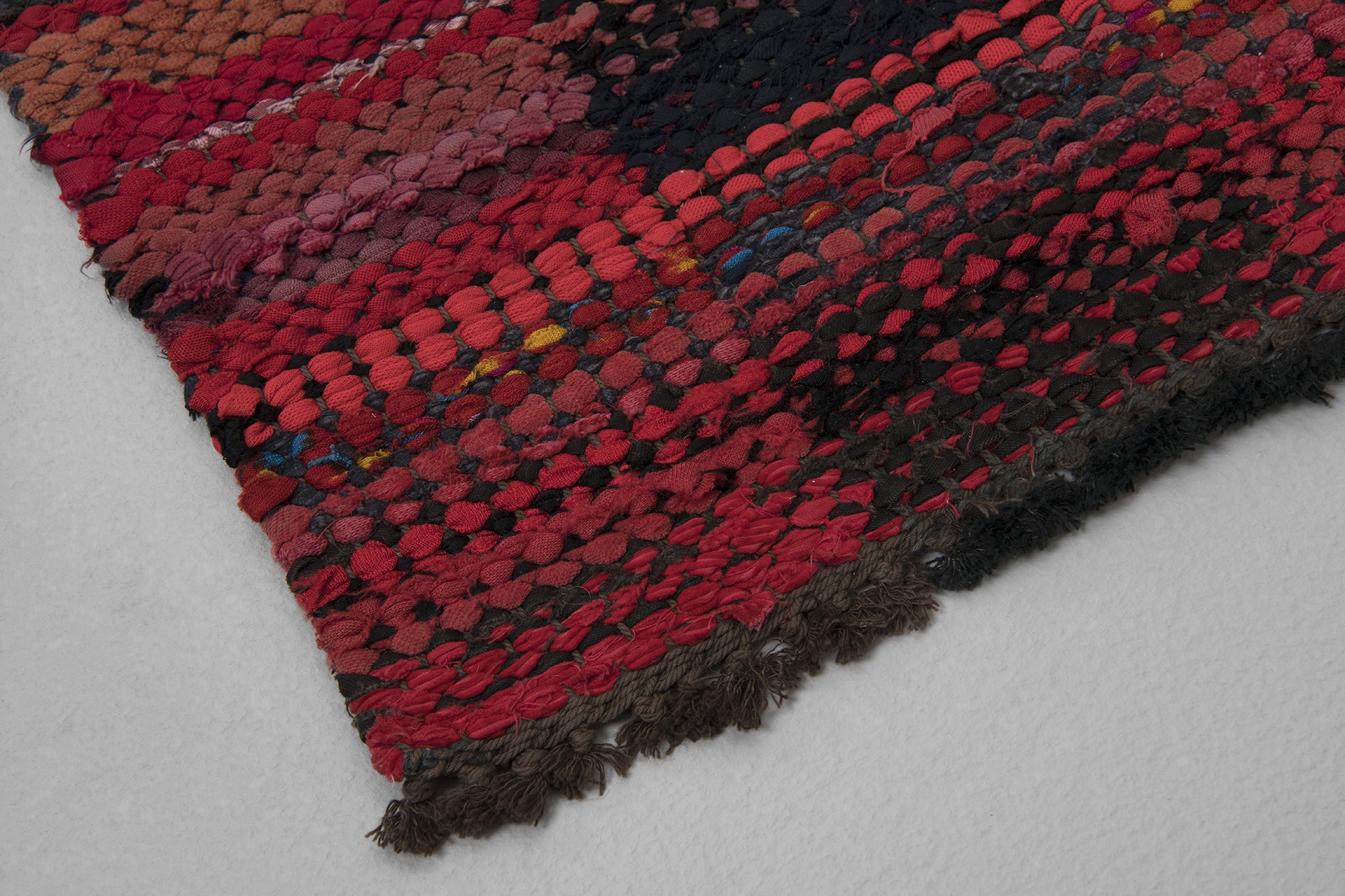 Runner Carpet image 6