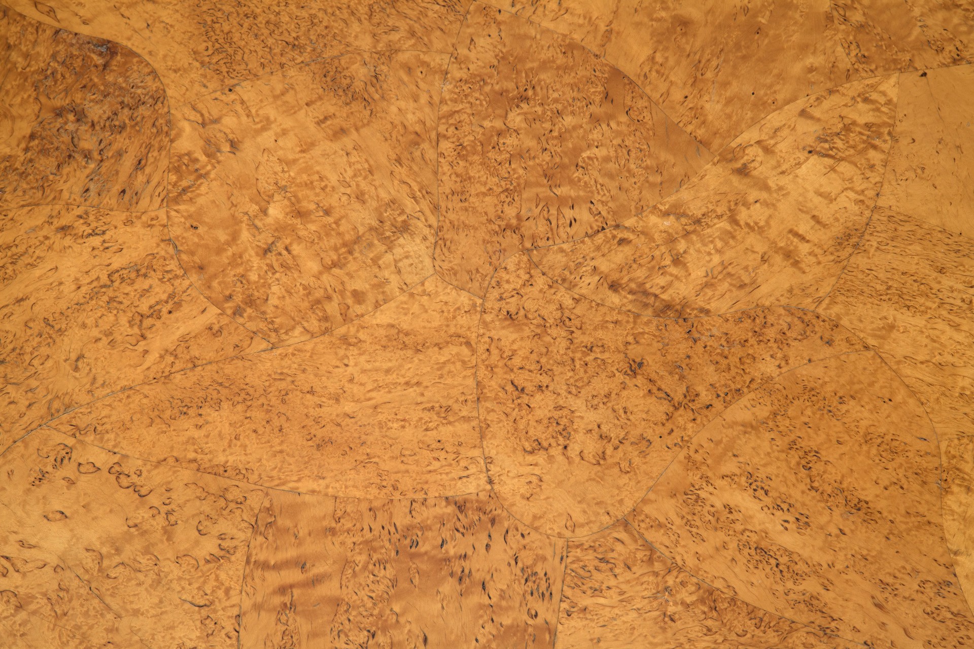 Table image 2