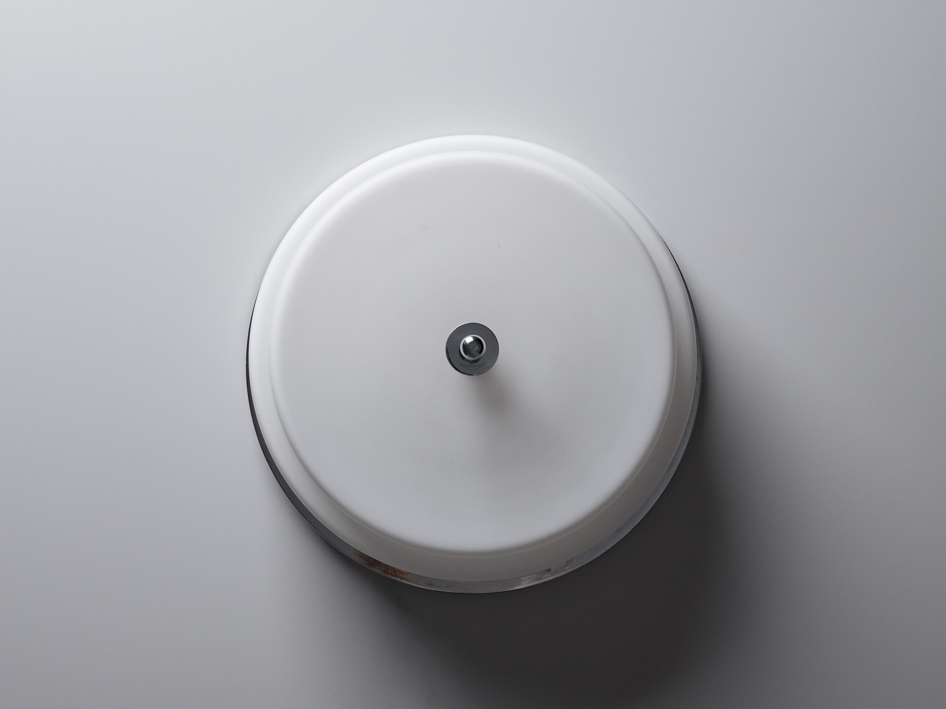 Ceiling Lamp image 4