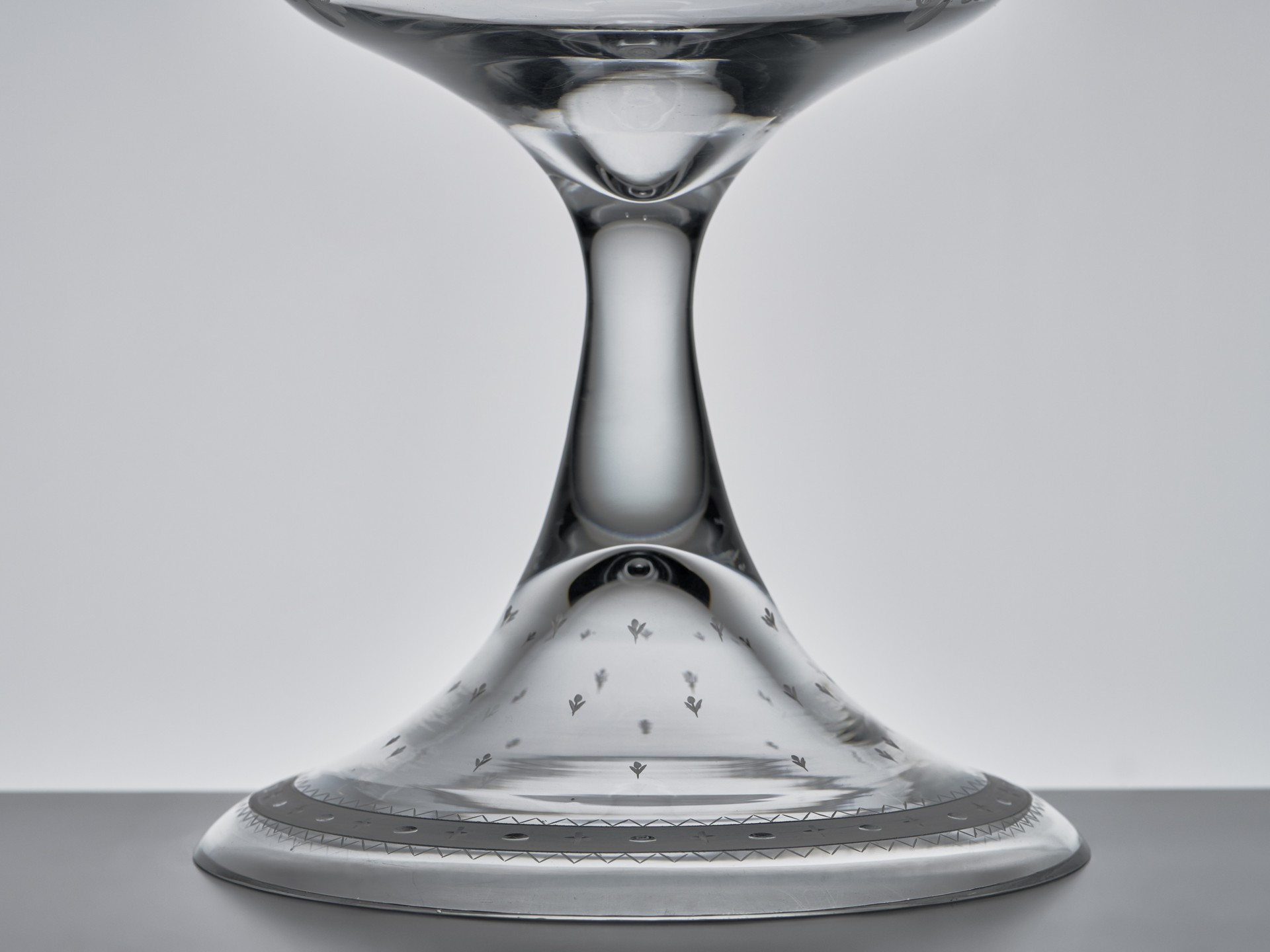 Bowl image 7
