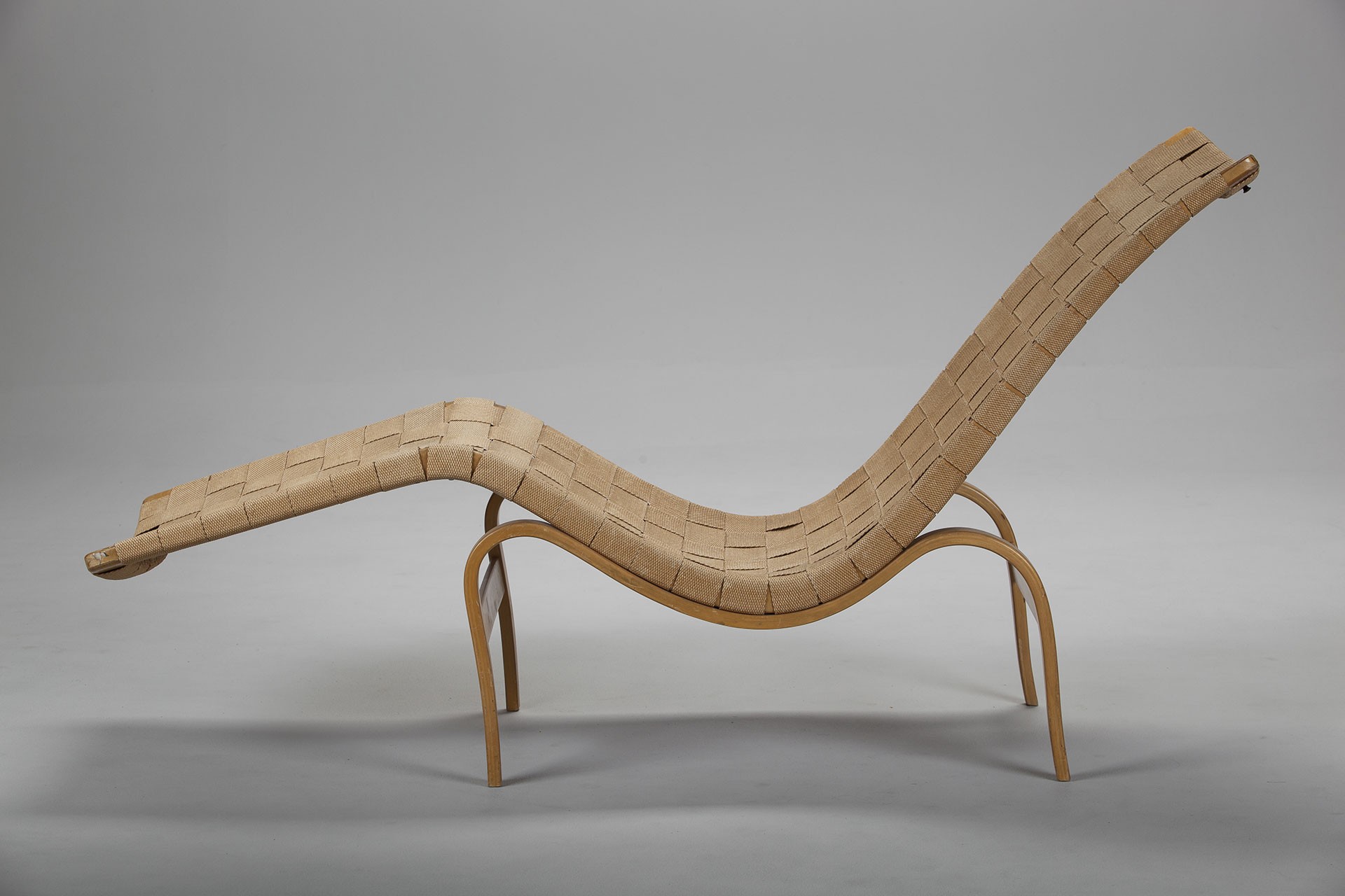 Lounge Chair image 4
