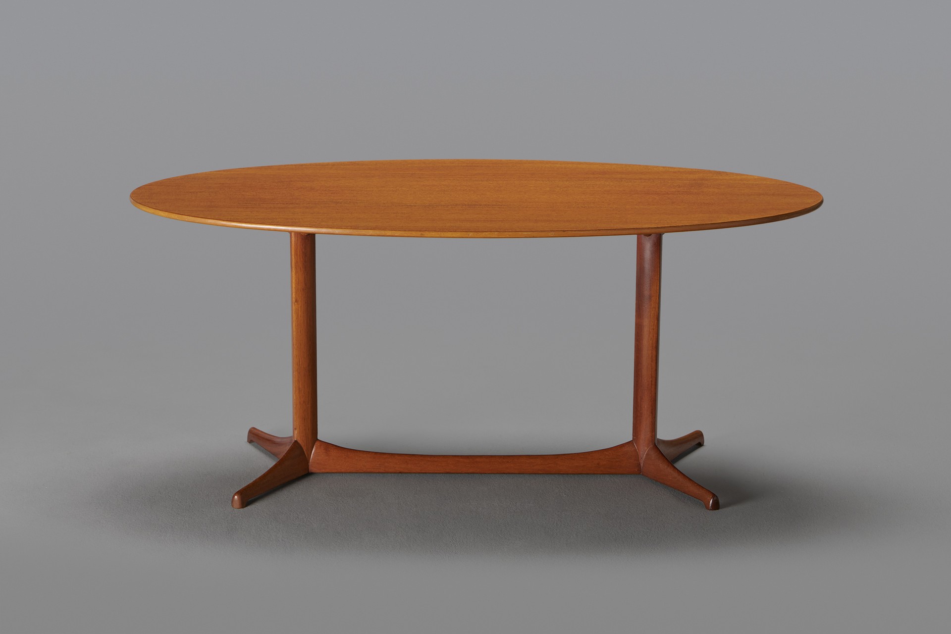 Coffee Table, From the 'Triva' Series image 2