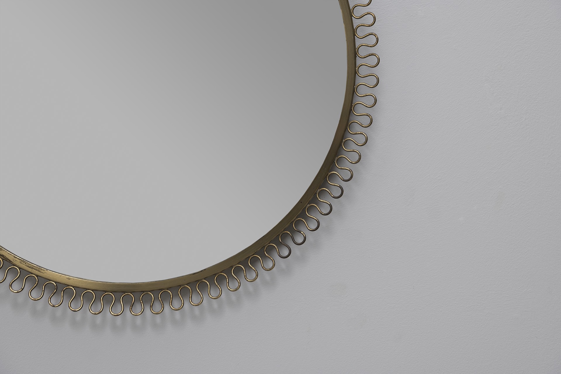Mirror image 3