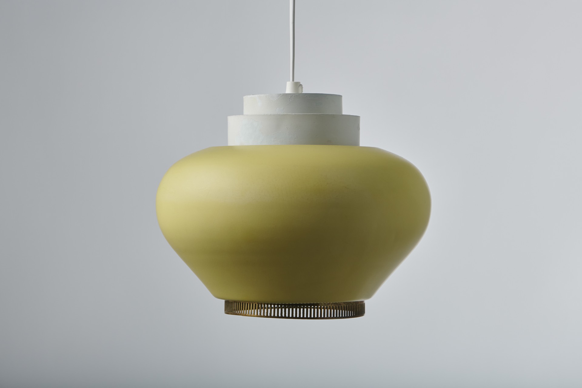 Ceiling Lamp image 3