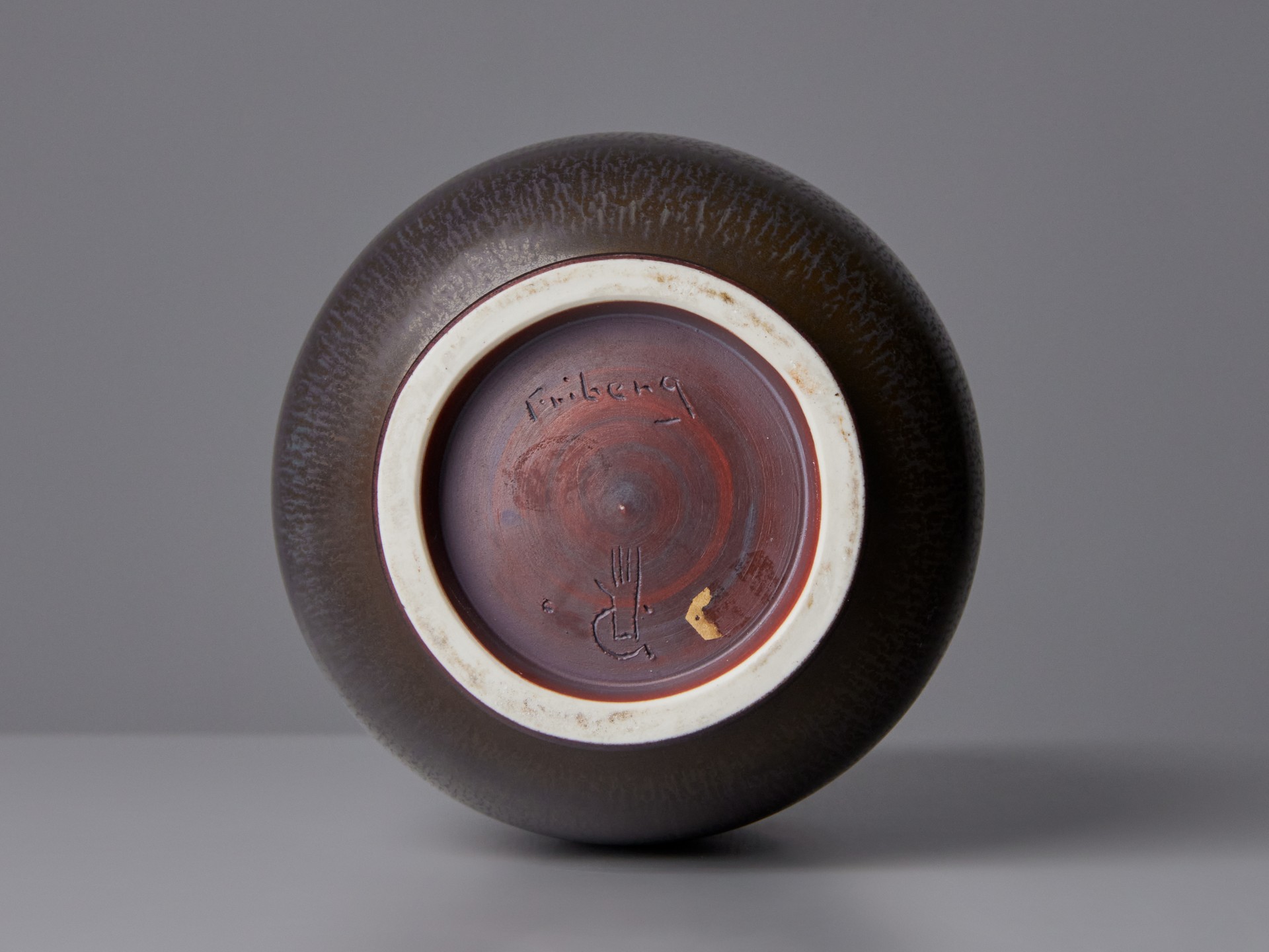 Vase image 5