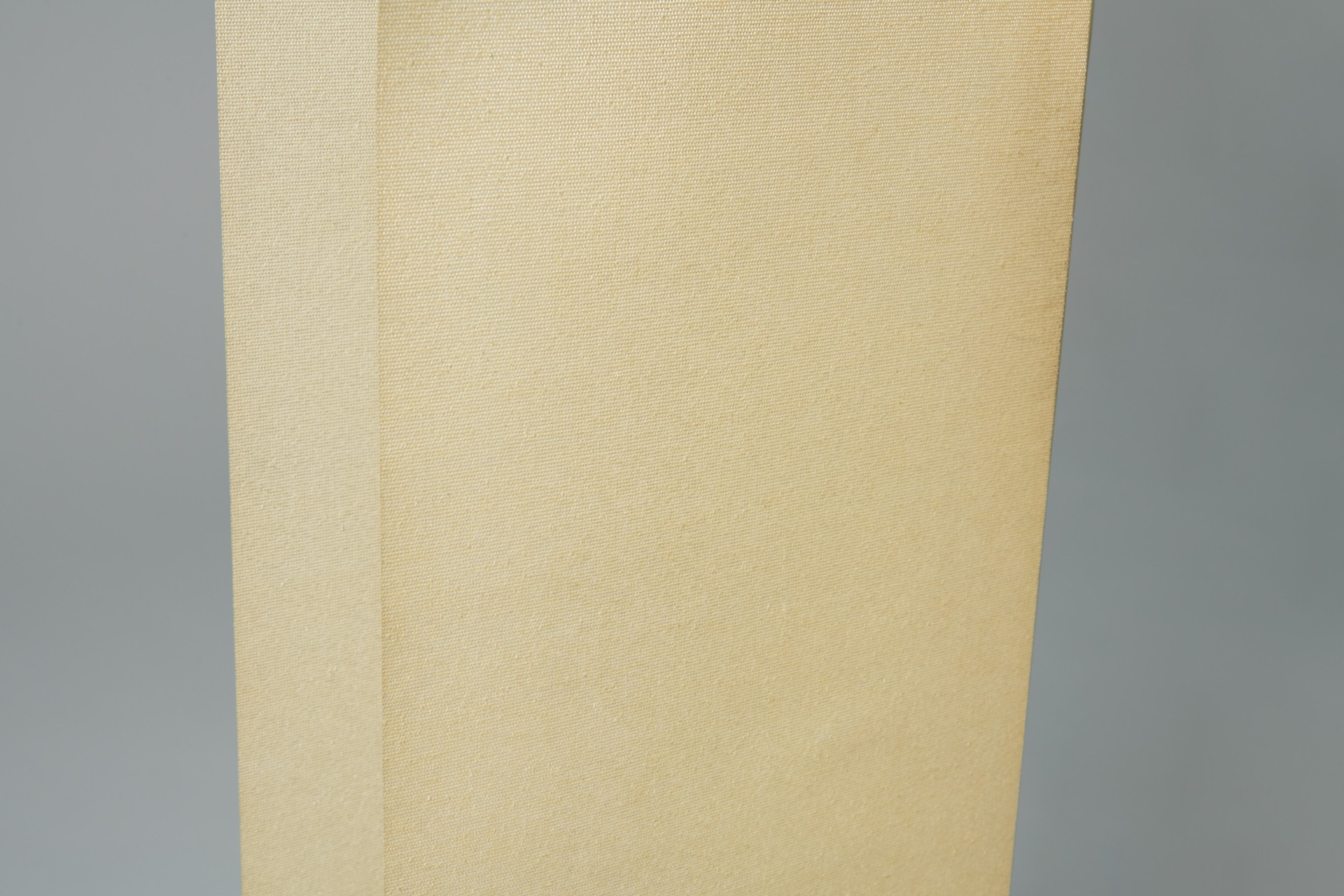 Floor Lamp image 5