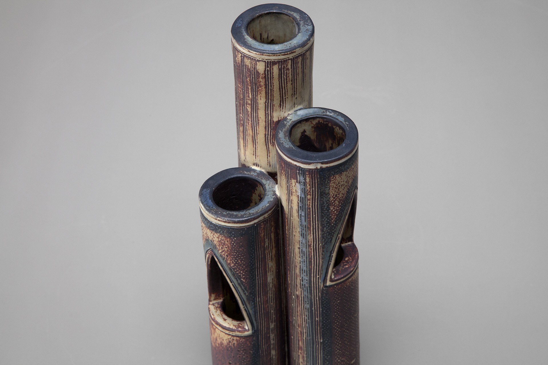 "Farsta" Vase image 4