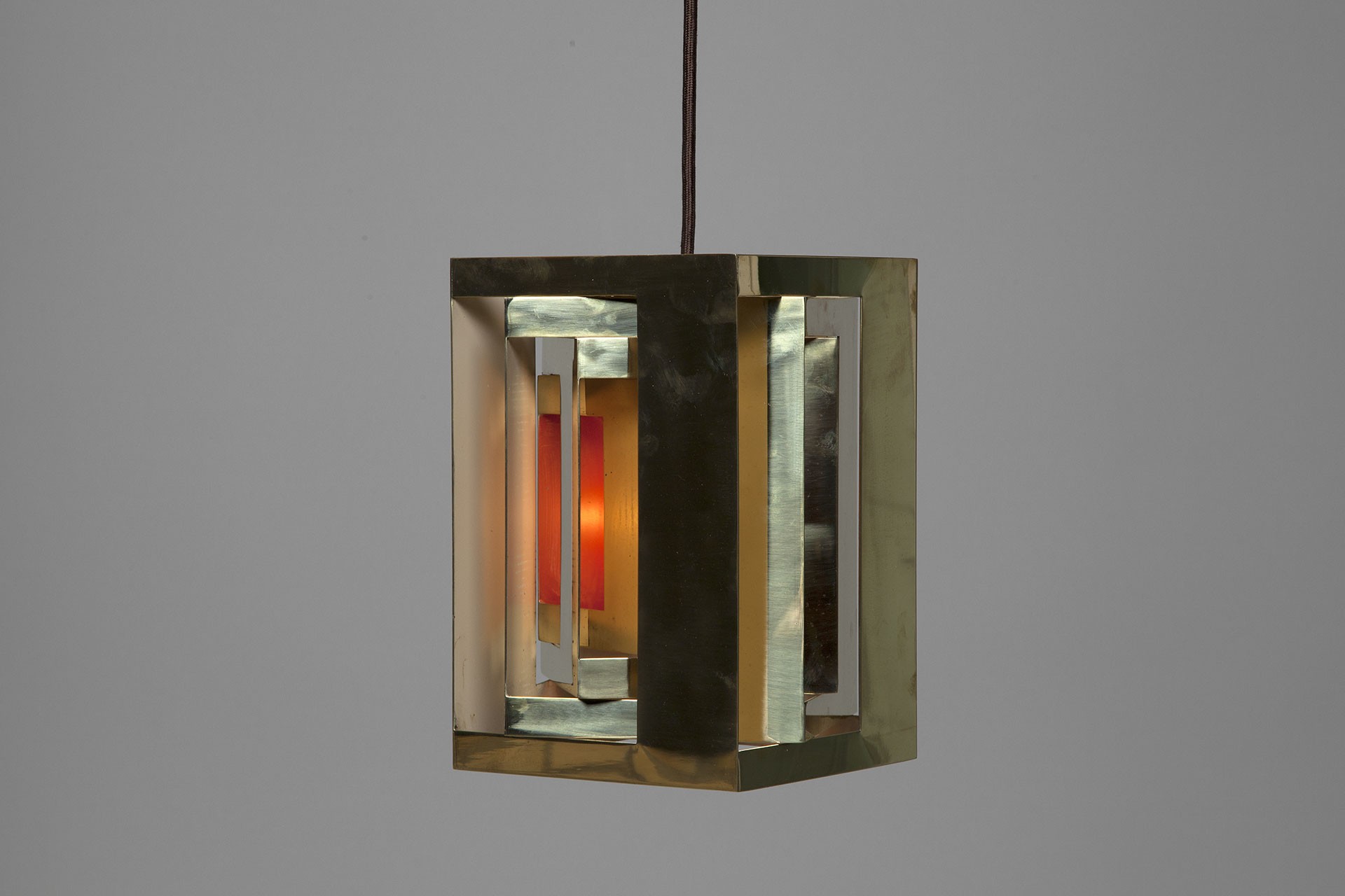 Ceiling Lamp image 2