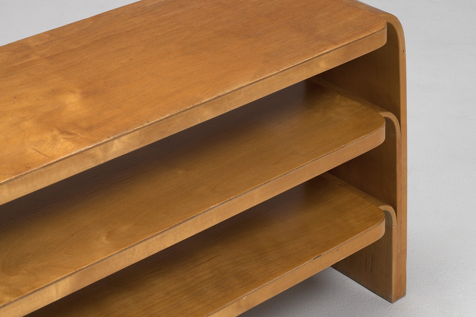 Shelf Model no. 111 image 6